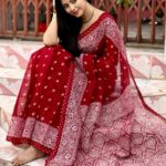 WhatsApp Image 2026-05-14 at 3.56.44 PM